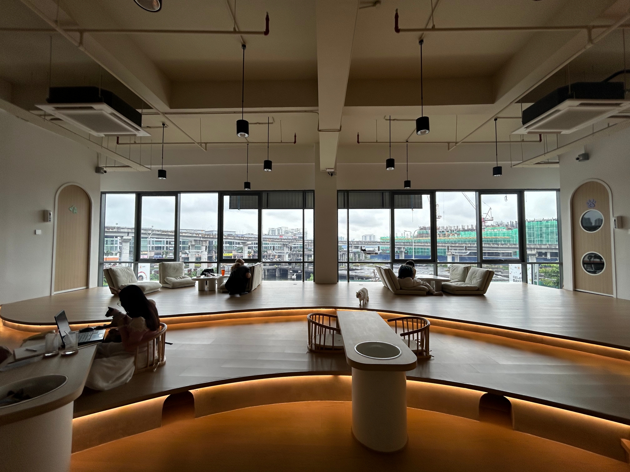 Event Highlight Image 1