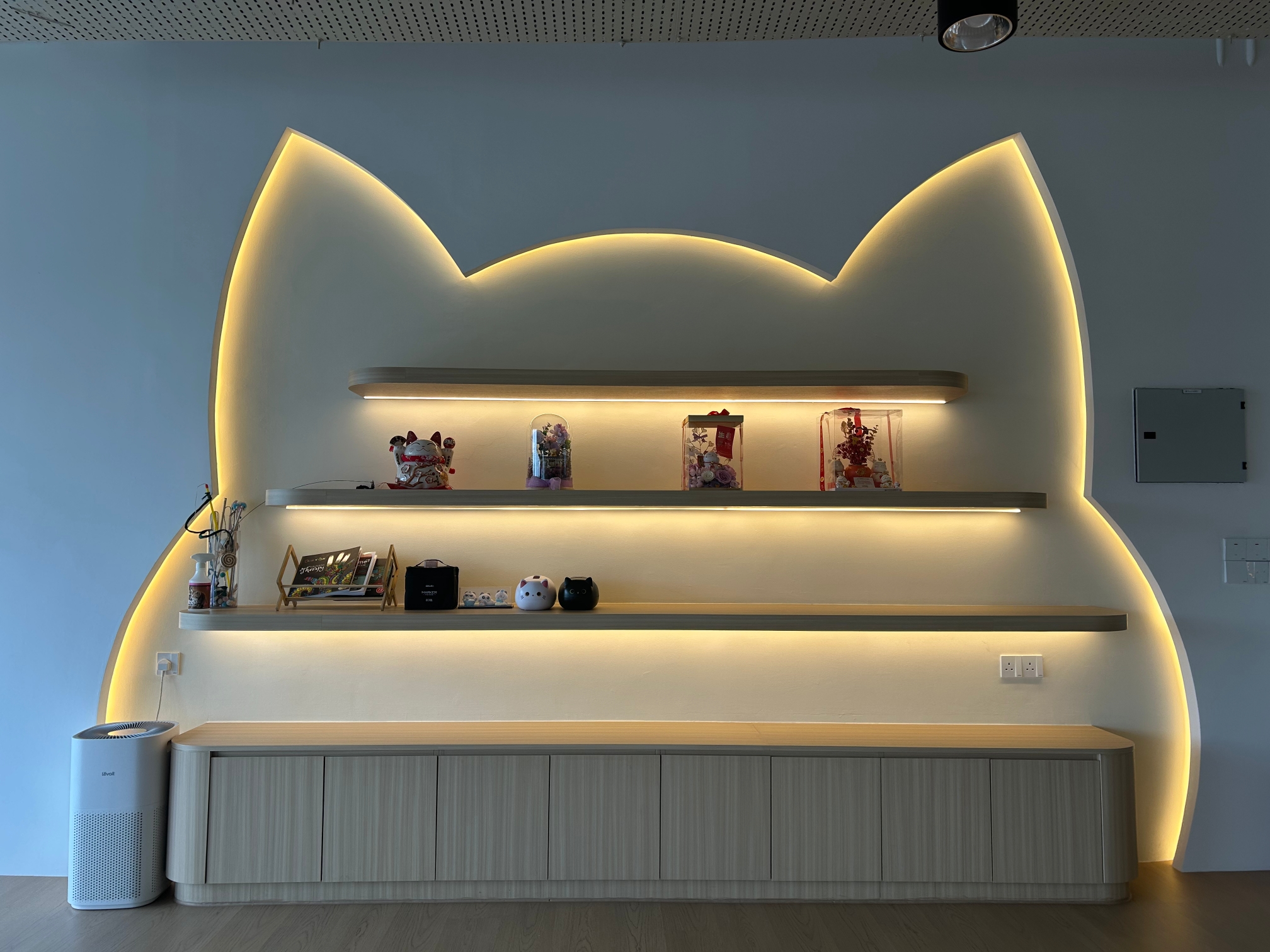 Event Highlight Image 2