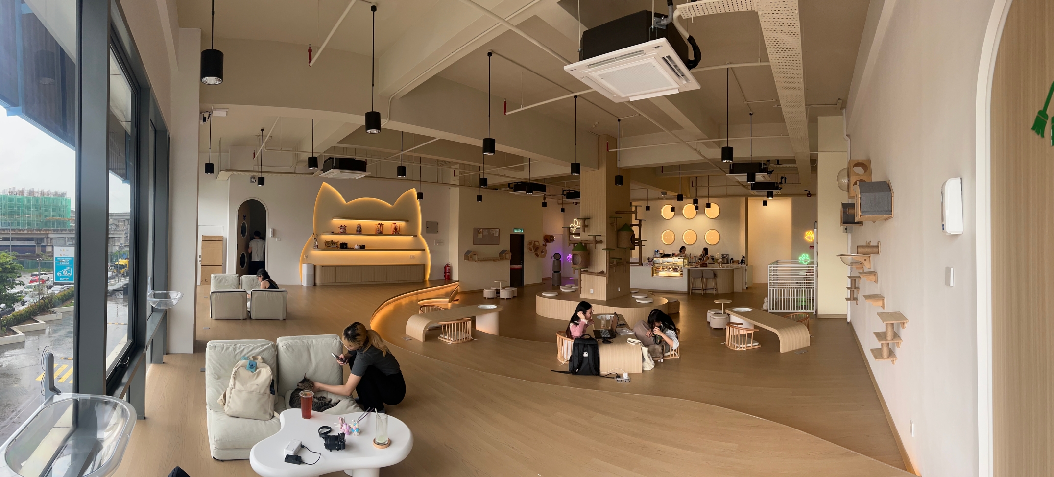 Event Highlight Image 3